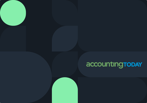 AccountingToday: Fieldguide Expands into Financial Audit