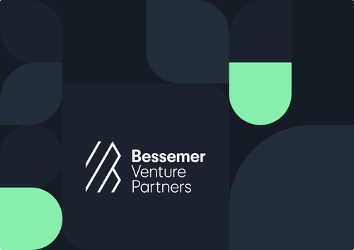 Bessemer Venture Partners Blog: Fieldguide is transforming the $200 billion audit and advisory industry with AI