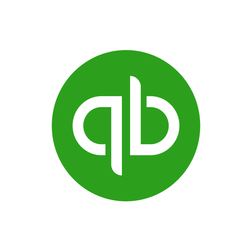 QuickBooks-square-p-500