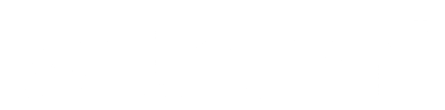 Withum-White-768x241 1