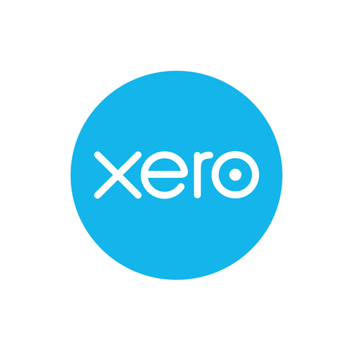 Xero-square