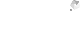 aprio-logo-1