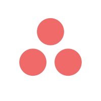 asana-square-logo2