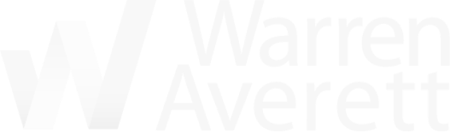 ce_wa-logo