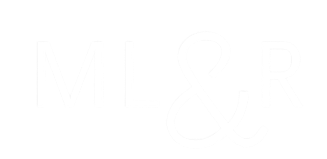 mrl