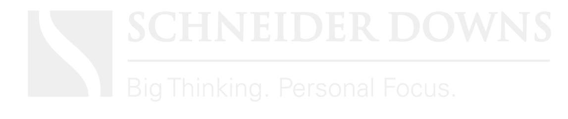 schneider-downs-co- 1