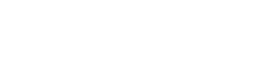 weaver-logo-1