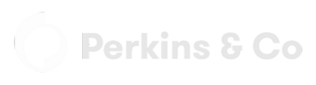 perkins-transparent_less-buffer