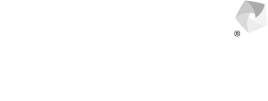 aprio-logo