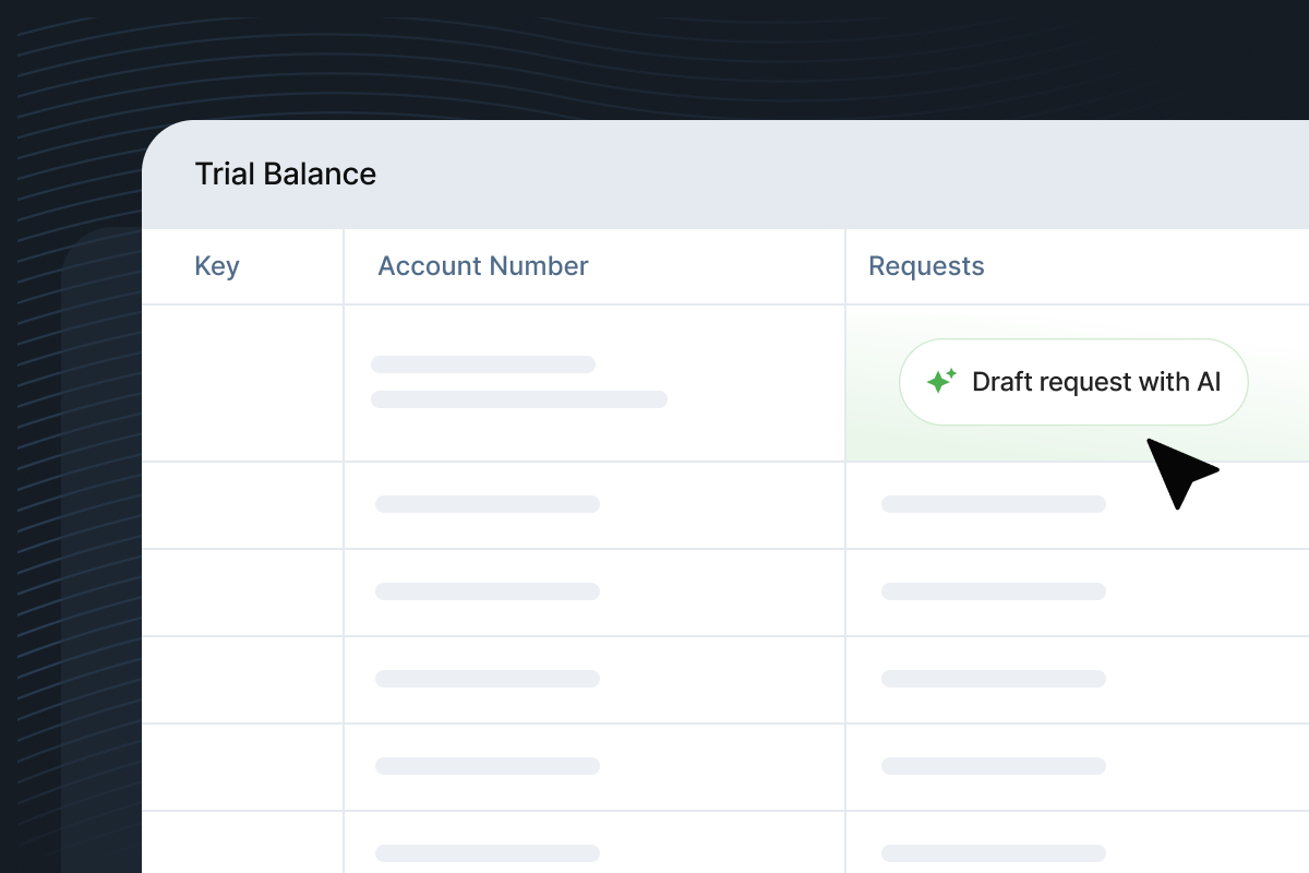 financial-audit-tab-3