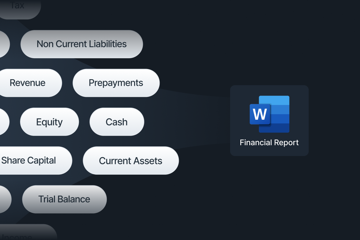 financial-audit-tab-4