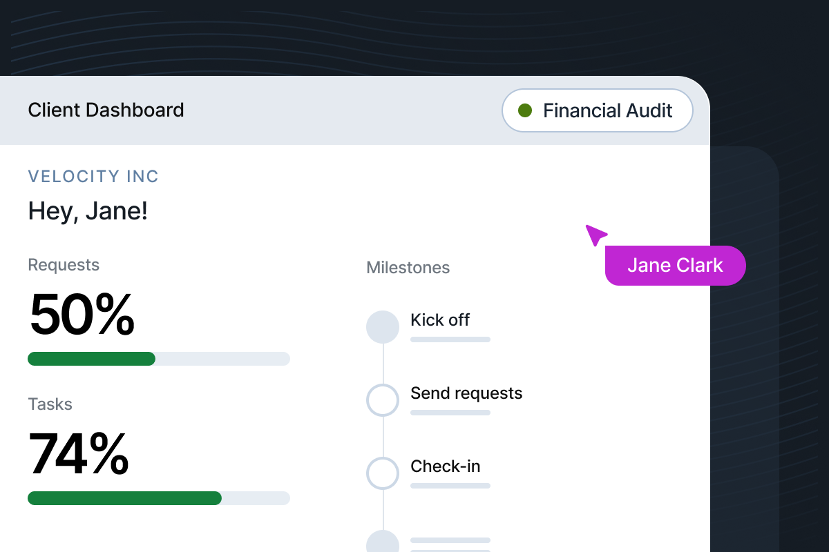 financial-audit-tab-5