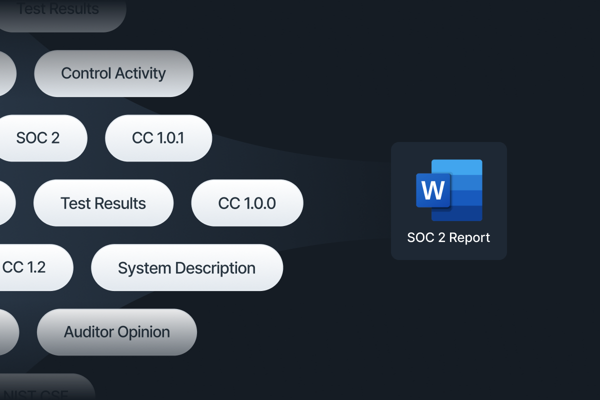 reporting-tab-1