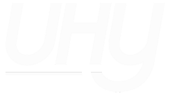 UHY streamlines tasks by 90% with AI and automation